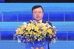 Lễ trao Giải Báo chí Quốc gia năm 2026: Vinh danh các tác phẩm xuất sắc
