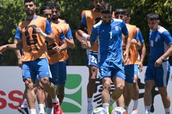 Mỹ từ chối nới lỏng hạn chế đi lại với đội tuyển Iran tại World Cup 2026