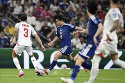World Cup 2026: Từ Montevideo đến trận đấu thứ 1.000