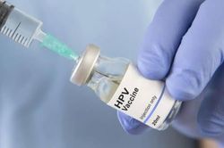 Vaccine HPV gi&uacute;p giảm tỷ lệ tử vong do ung thư cổ tử cung ở phụ nữ trẻ xuống mức 0