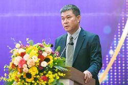 Báo chí phải trở thành một diễn đàn của chính sách