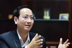 Doanh nghiệp Việt xoay chuyển trước biến động toàn cầu