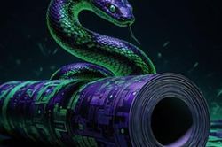 Game thủ Việt d&iacute;nh bẫy m&atilde; độc v&igrave; c&agrave;i h&igrave;nh nền động tr&ecirc;n dịch vụ phổ biến n&agrave;y