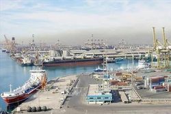 Mỹ và Qatar tính giải ngân 6 tỷ USD cho Iran