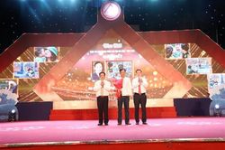 Đắk Lắk đẩy mạnh công tác phổ cập kỹ năng số