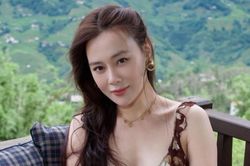 Mừng cho hạnh phúc của Phương Oanh
