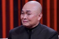Buồn cho NSƯT Xuân Hinh