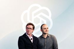 OpenAI chiêu mộ nhân sự cấp cao để chuẩn bị cho đợt IPO