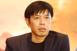 Tiếc cho diễn viên Thái Hòa