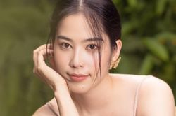 Điều ít người biết về quê hương thứ hai của Nam Em