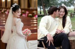 Những nét đặc trưng ở vùng đất nuôi dưỡng bà xã Hồ Văn Cường