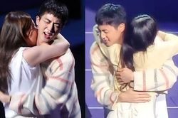 Người phụ nữ cưỡng hôn Jin (BTS) có động thái mới trước ngày hầu tòa