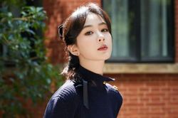 Dương Tử tuyên bố ngừng tham gia show giải trí, toàn tâm cho diễn xuất