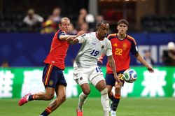 Tây Ban Nha quyết có chiến thắng đầu tiên ở World Cup 2026