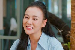 Tiếc cho Phương Oanh