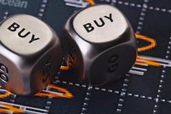 VN-Index vượt sóng giảm ngắn hạn, dòng tiền vẫn 'nửa tin nửa ngờ'