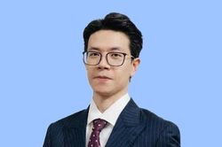Ph&oacute; chủ tịch Beacon Advisory: 'Những 'c&uacute; h&iacute;ch' thể chế sẽ mở đường cho thị trường vốn'