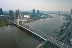 TP.HCM chuẩn bị đấu giá 8 lô 'đất vàng' tại Thủ Thiêm