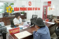 Không để phân cấp trở thành 'chuyển việc khó' cho địa phương