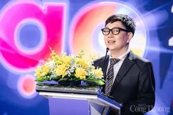 3 lợi thế để thương mại điện tử TP. Hồ Chí Minh vươn ra thế giới