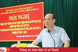 Làm báo - truyền thông thời AI (Bài 3): Phát triển cùng AI