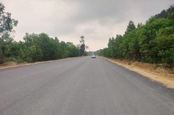 Khơi thông điểm nghẽn, tạo nền tảng cho tăng trưởng bứt phá