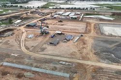 Một năm thực hiện ch&iacute;nh quyền địa phương 2 cấp (B&agrave;i cuối): Để ch&iacute;nh quyền địa phương 2 cấp vận h&agrave;nh hiệu năng, hiệu lực hơn