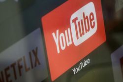 YouTube vượt báo điện tử, trở thành nền tảng tiếp cận tin tức hàng đầu tại Hàn Quốc