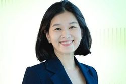 Tổng Giám đốc VDAM: Nhà đầu tư nên duy trì 40–50% cổ phiếu, giữ tiền mặt chờ cơ hội