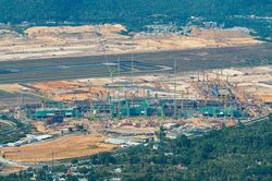 21 dự án phục vụ APEC 2027 đã hoàn thành lựa chọn nhà đầu tư