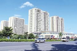 Chiến lược phát triển đô thị Bắc Ninh theo trục động lực tăng trưởng