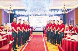 Bắc Ninh: Sức hút từ dịch vụ lưu trú, ẩm thực