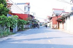 Bắc Ninh: Tỏa sáng phong trào thi đua yêu nước