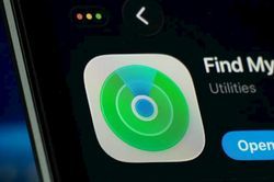 Mẹo định vị iPhone ngay cả khi máy đã tắt nguồn hoặc hết pin