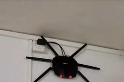 Mẹo đặt router WiFi đúng cách giúp tăng tốc độ internet ngay lập tức