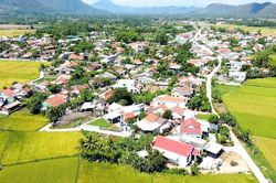 'Hạng người như thế, chưa dễ tìm được nhiều'