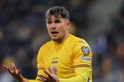Liverpool đ&agrave;m ph&aacute;n chi&ecirc;u mộ Andrei Ratiu: Mảnh gh&eacute;p ho&agrave;n hảo cho triết l&yacute; của Andoni Iraola
