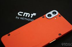 Tại sao giá RAM tăng mạnh khiến Nothing phải dừng kế hoạch ra mắt CMF Phone mới?