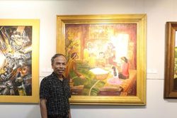 Kh&aacute;t vọng lan tỏa c&aacute;i đẹp