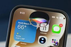 iOS 27 và những nâng cấp bí mật: Apple đang toan tính gì cho Siri và Camera?