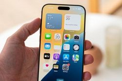 iPhone 16 Pro Max: Tại sao đây vẫn là siêu phẩm đáng mua nhất năm 2026?