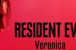 Resident Evil Veronica Remake c&aacute;n mốc 1 triệu lượt wishlist: Minh chứng cho sức h&uacute;t của d&ograve;ng game kinh dị cổ điển