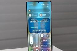 Lộ trình cập nhật Android 17: Danh sách thiết bị dự kiến từ Samsung, Xiaomi đến OPPO
