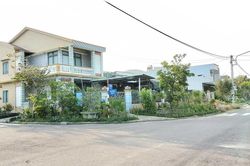 Thu tiền sử dụng đất ở cấp xã: Vượt tiến độ dự toán