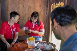 C&aacute;ch kh&ocirc;i phục SIM bị kh&oacute;a một chiều do chưa x&aacute;c thực th&ocirc;ng tin