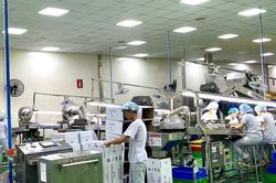 Gia Lai khơi thông nguồn lực khu vực tư nhân, tạo động lực tăng trưởng mới