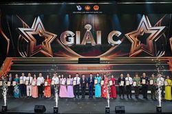 Báo và Phát thanh, Truyền hình Khánh Hòa có 1 tác phẩm đoạt giải C Giải Báo chí quốc gia lần thứ XX