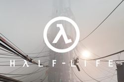 Half-Life 3 và dự án HLX: Valve ngầm xác nhận sự tồn tại qua các dòng mã nguồn?