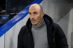 Man City chọn Enzo Maresca kế nhiệm Pep Guardiola, Chelsea đại chiến Liverpool vì Florian Wirtz