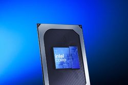 Intel Core 3 304 gây bất ngờ khi đạt điểm hiệu năng sát nút Apple A18 Pro